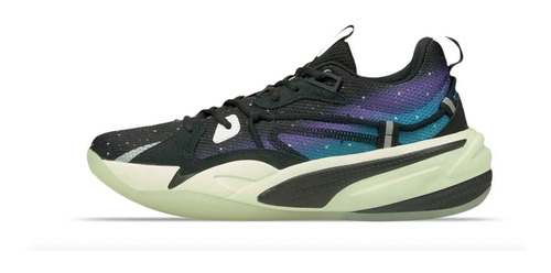 Tenis Puma RS-Fast Super Mario Galaxy Mujer-ZapateriasNorte-38019801