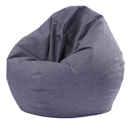 Funda Impermeable Para Sofá Oxford, Funda Para , Gris