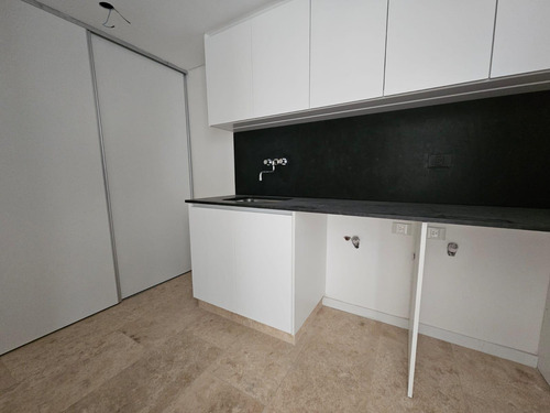 Anima Domi Duplex A Estrenar