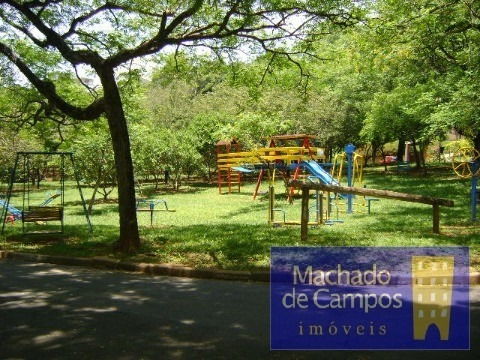 Imagem 4 de 19 de Venda Casa Condominio Colinas Ermitage Sousas Campinas - Ca01775 - 2423685