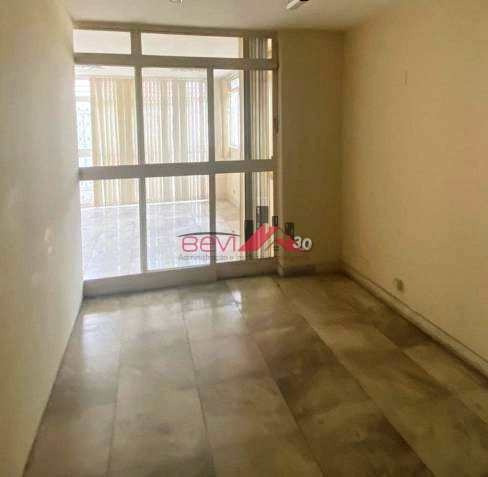 Imagem 6 de 30 de Casa Comercial Com 327,37 M²; Jardim Europa! - A6253