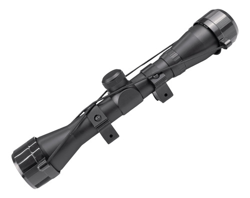 Carabina Pcp Caça Javali Rossi R8 5.5 + Kit Recarga Completo