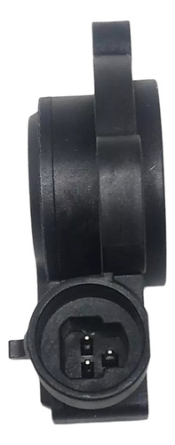 Sensor Tps Moto Benelli Tnt 150