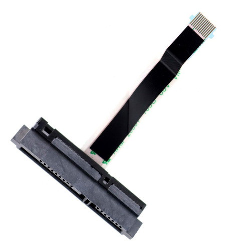 Conector De Disco Duro Lenovo V130-15igm 81hl 450.0db03.0011