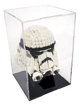 Comprar Exhibidor De Acrílico Para Modelos Lego