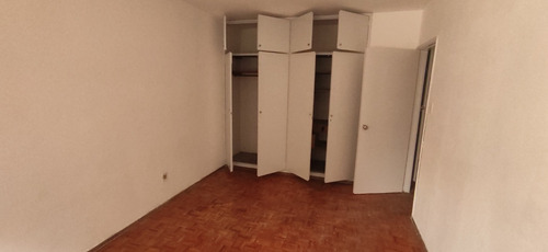 Imagen 9 de 16 de Alquiler Apartamento 2 Dormitorios, 2 Baños Y Balcon