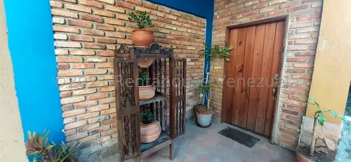 Casa En Venta Caicaguana