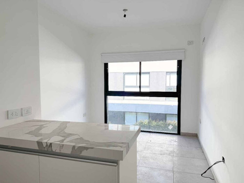 Dúplex En Venta En City Bell