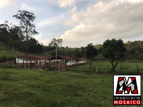 Imagem 8 de 12 de Jarinu, Ótima Localização - 93925 - 4491948