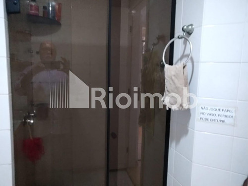 Imagem 14 de 30 de Apartamento - Ref: 3460
