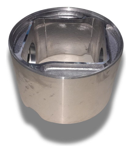 Conjunto Pistão Articulado Motor Cummins Constellation