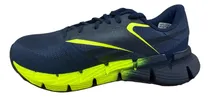 Comprar Calzado De Seguridad Industrial Reebok Dielectrico