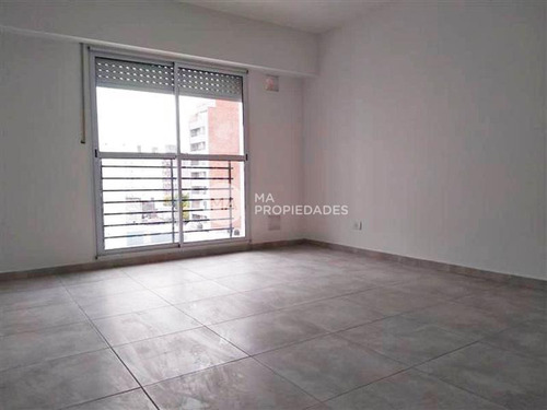 Departamento Monoambiente En Rosario
