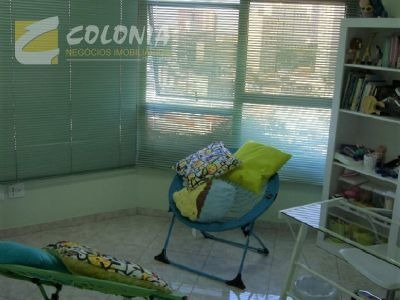 Comercial - Ref: 33970