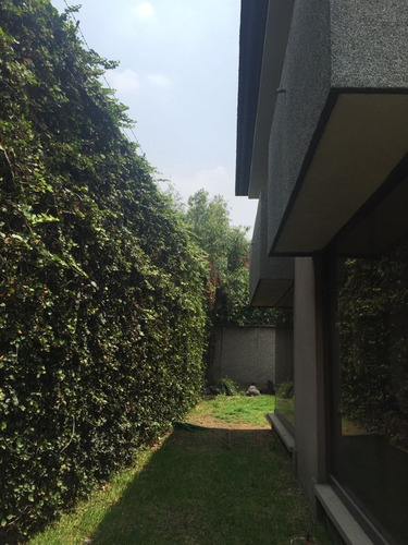 Imagen 9 de 13 de Casa En Condominio Coyoacán