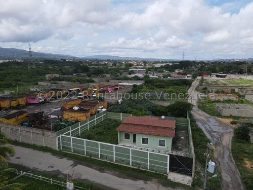 Imagen 2 de 30 de Casas En Venta En El Placer Cabudare , Lara Codigo :: 23- 12788 .####- 0414-5446337|