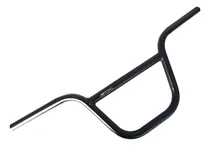 Comprar Guidão Bmx Guidao De Cross Guidão De Bmx Bike 22.2x670x190mm