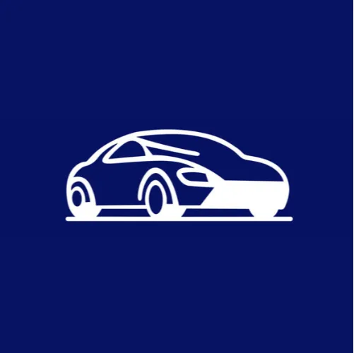 BR Auto Imports