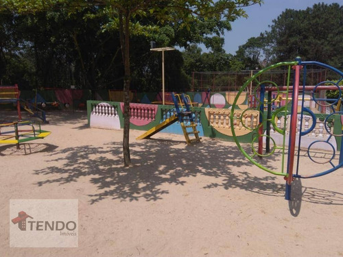 Imagem 22 de 30 de Imob01 - Apartamento 58 M² - Venda - 2 Dormitórios - Santa Terezinha - São Bernardo Do Campo/sp - Ap1469