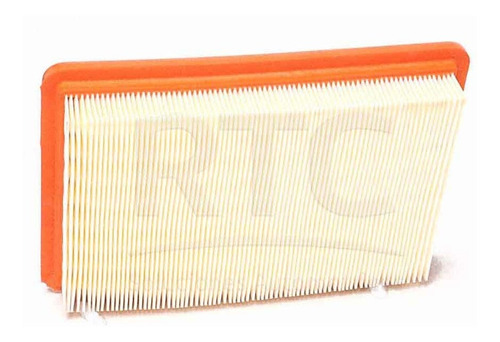 Filtro Aire / Elantra 96 Hyundai Elantra 1996/1999