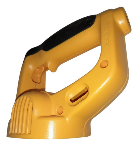 Interruptor Dw311k Dewalt 5140102-37