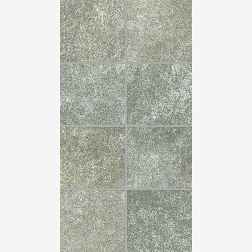 Oferta Cerámica Revestimiento Piso/pared Piedra Verde 32x62 