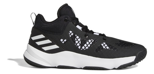 Championes adidas Pro N3xt - G58892