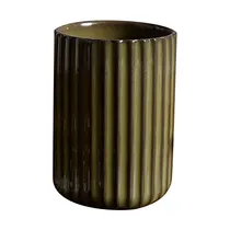 Comprar Lifkome Tazas De Té Japonesas Cerámicas Tazas De Café W4xsg