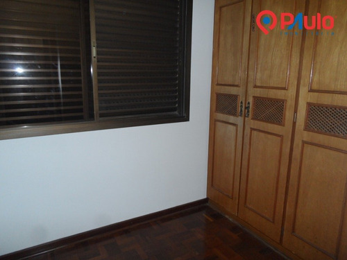 Imagem 7 de 15 de Apartamento - Centro - Ref: 16762 - L-16762