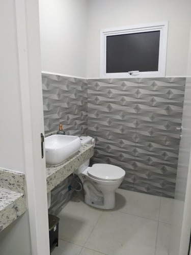 Imagem 9 de 16 de Ponto À Venda, 150 M² Por R$ 450.000,00 - Vila Resende - Caçapava/sp - Pt0005