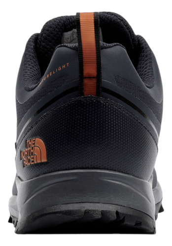 Zapatilla Hombre Litewave Futurelight The North Face