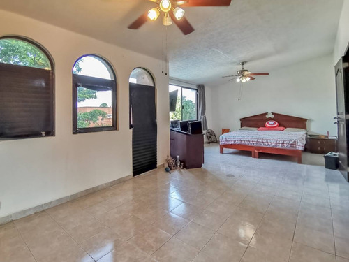 Imagen 19 de 30 de Casa 3 Recámaras En Venta. Residencial Mallorca, Sm18, Cancún, Q.roo