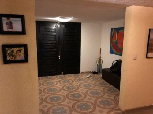 Imagen 12 de 30 de Casa En Venta En Lomas De Vista Hermosa