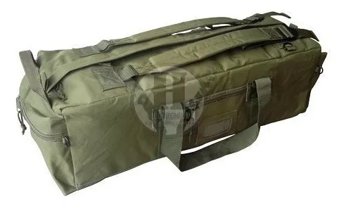 Bolso de militar new arrivals