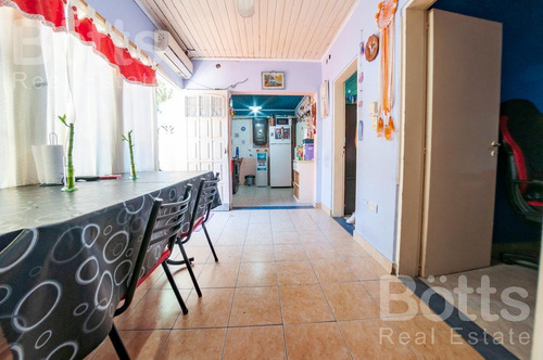 Imagen 8 de 30 de Ph 4 Ambientes Venta Lanús Oeste