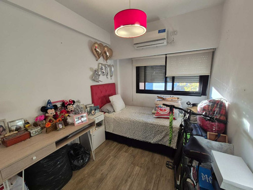 Venta Duplex 4 Amb. Terraza Cochera Devoto