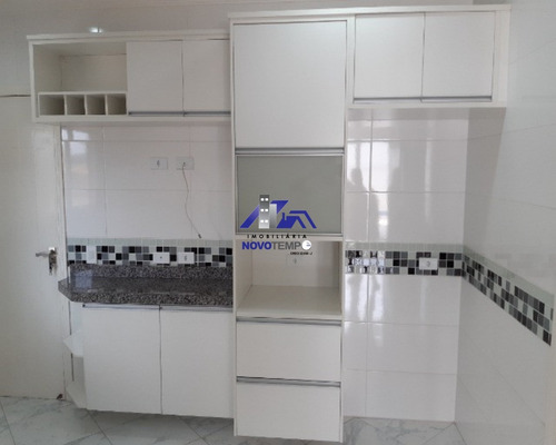 Casa A Venda Em Santana De Parnaíba Com 3 Dorms E 5 Vagas - Ca00776 - 69285024