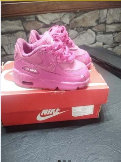 air max de nena