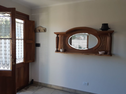 Alquiler Habitación En Suite En Lobos