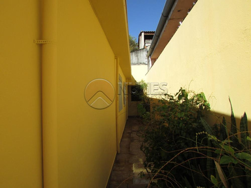Casas - Ref: V06749