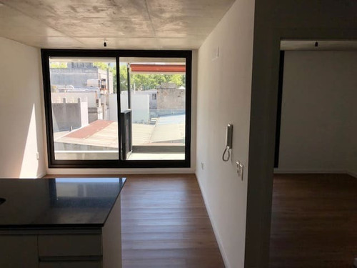 Imagen 2 de 7 de Oportunidad De Inversión O Vivienda