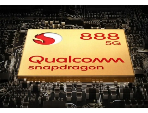 Oneplus 9 Pro 5g Dual Sim 256 Gb/ 12 Gb De Ram