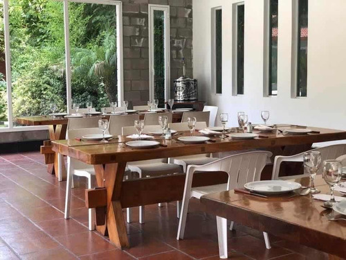 Imagen 10 de 20 de Casa Quinta, Ezeiza Barrio El Trébol , Venta O Alquiler