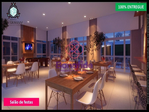 Imagem 12 de 17 de Condominio Fechado Itatiba, Lotes A Partir De 380 M2, Bairro Santa Rosa, Itatiba - Te09252 - 70186658