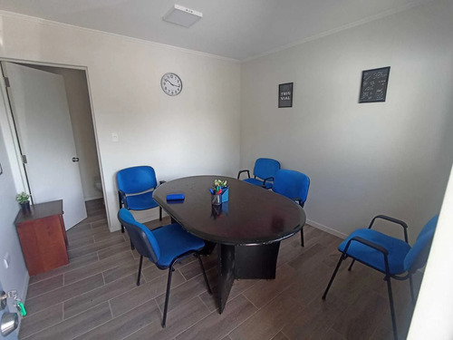 Arrienda Local Comercial / Oficina B Ingles (96793)
