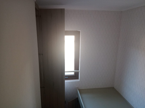 Casa En Pucón Remate 18 De Julio De 2025