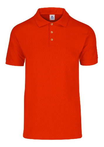 Mayoreo Playera Polo Yazbek 4 Pzas Caballero M.corta Piqué