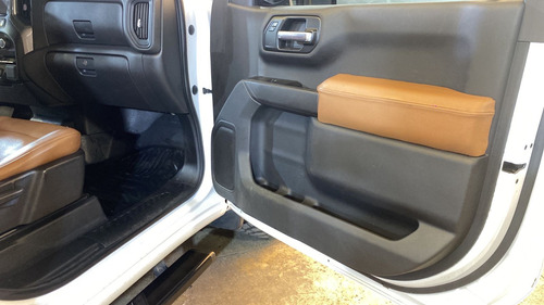 Chevrolet Silverado 4.3 Wt Cab Reg At 4X2