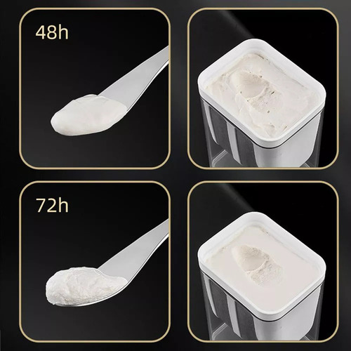 - Colador De Suero De Leche Home Yogurt Mesh