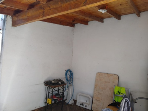 Imagen 6 de 14 de Casa Ph En Venta En Moron Centro